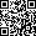 QRコード https://mirunuku.net/?cid=1sdde089