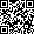 QRコード https://mirunuku.net/?cid=1sdde132
