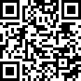 QRコード https://mirunuku.net/?cid=1sdde133