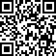 QRコード https://mirunuku.net/?cid=1sdde135