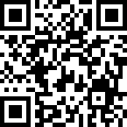QRコード https://mirunuku.net/?cid=1sdde137