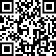 QRコード https://mirunuku.net/?cid=1sdde138
