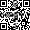 QRコード https://mirunuku.net/?cid=1sdde140