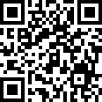 QRコード https://mirunuku.net/?cid=1sdde141