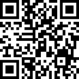 QRコード https://mirunuku.net/?cid=1sdde142