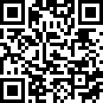 QRコード https://mirunuku.net/?cid=1sdde143