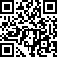 QRコード https://mirunuku.net/?cid=1sdde144