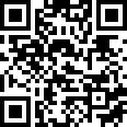 QRコード https://mirunuku.net/?cid=1sdde145