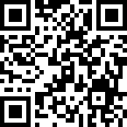 QRコード https://mirunuku.net/?cid=1sdde146