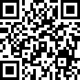 QRコード https://mirunuku.net/?cid=1sdde152