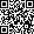 QRコード https://mirunuku.net/?cid=1sdde160