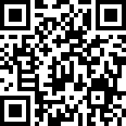 QRコード https://mirunuku.net/?cid=1sdde161