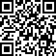 QRコード https://mirunuku.net/?cid=1sdde162