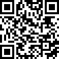 QRコード https://mirunuku.net/?cid=1sdde164