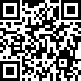 QRコード https://mirunuku.net/?cid=1sdde165