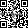 QRコード https://mirunuku.net/?cid=1sdde167