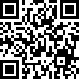 QRコード https://mirunuku.net/?cid=1sdde168