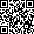 QRコード https://mirunuku.net/?cid=1sdde169