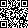 QRコード https://mirunuku.net/?cid=1sdde171