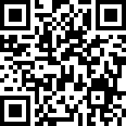 QRコード https://mirunuku.net/?cid=1sdde173