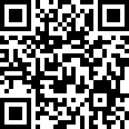 QRコード https://mirunuku.net/?cid=1sdde175