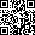 QRコード https://mirunuku.net/?cid=1sdde177