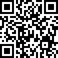 QRコード https://mirunuku.net/?cid=1sdde179