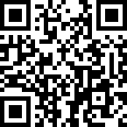 QRコード https://mirunuku.net/?cid=1sdde68801