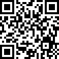 QRコード https://mirunuku.net/?cid=1sdde68802