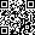 QRコード https://mirunuku.net/?cid=1sdde68803