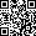 QRコード https://mirunuku.net/?cid=1sdde68804