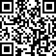 QRコード https://mirunuku.net/?cid=1sdde69402