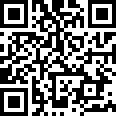 QRコード https://mirunuku.net/?cid=1sdde69405
