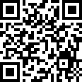 QRコード https://mirunuku.net/?cid=1sdde70101
