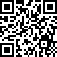 QRコード https://mirunuku.net/?cid=1sdde70102