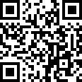 QRコード https://mirunuku.net/?cid=1sdde70103