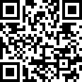 QRコード https://mirunuku.net/?cid=1sdde70201