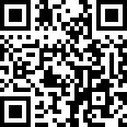 QRコード https://mirunuku.net/?cid=1sdde70202
