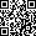 QRコード https://mirunuku.net/?cid=1sdde70203