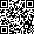 QRコード https://mirunuku.net/?cid=1sdde70801