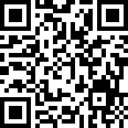 QRコード https://mirunuku.net/?cid=1sdde70802