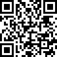 QRコード https://mirunuku.net/?cid=1sdde70803