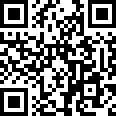 QRコード https://mirunuku.net/?cid=1sdde70804