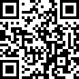 QRコード https://mirunuku.net/?cid=1sdde70805