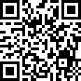 QRコード https://mirunuku.net/?cid=1sddk00002
