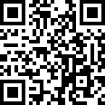 QRコード https://mirunuku.net/?cid=1sddk00005