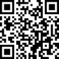 QRコード https://mirunuku.net/?cid=1sddl00390