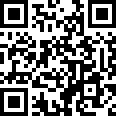 QRコード https://mirunuku.net/?cid=1sddl00443