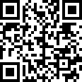 QRコード https://mirunuku.net/?cid=1sddl00444