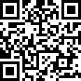 QRコード https://mirunuku.net/?cid=1sddl00447